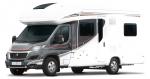 Auto-Trail Tracker FB 2014 года
